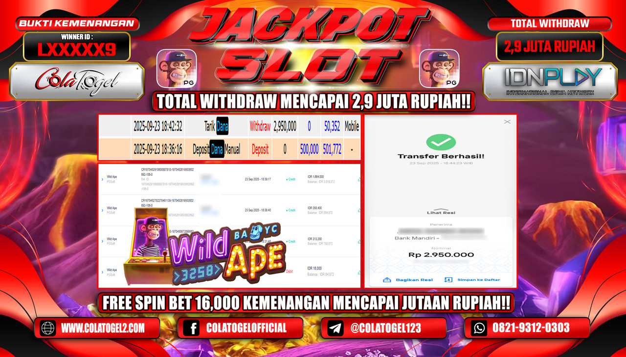 jackpot-slot-gacor-07-28-29-2025-09-23