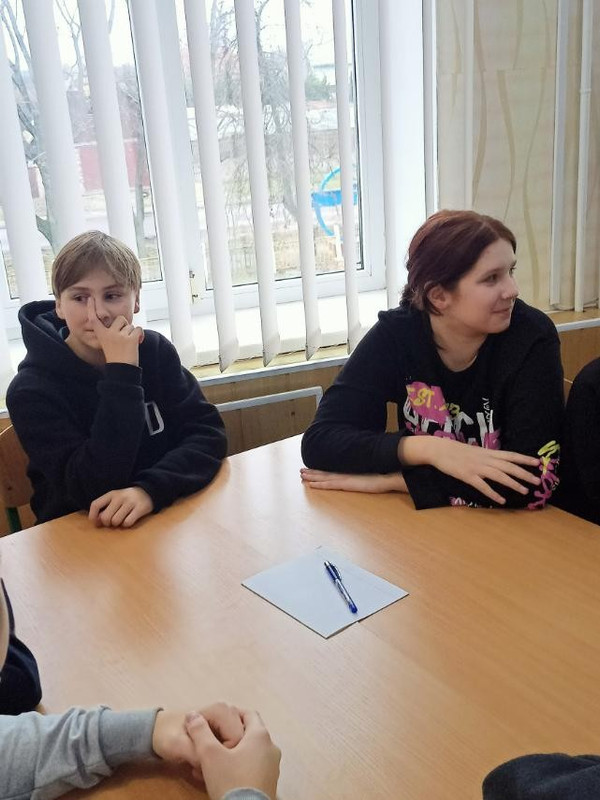 изображение_viber_2023-11-30_12-06-20-272