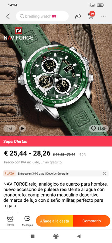 Screenshot-2022-12-28-14-34-01-689-com-alibaba-aliexpresshd.jpg