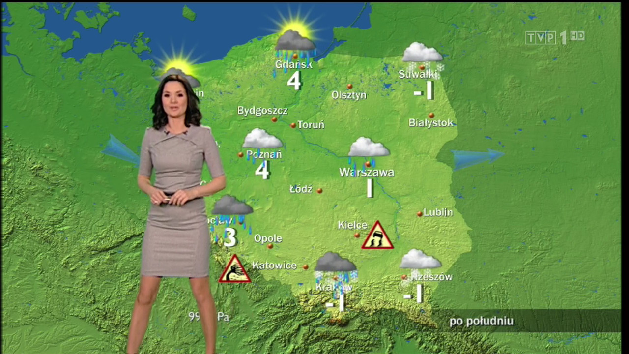 09.02.2015_kasia_ciepielewska_tvpinfo_12