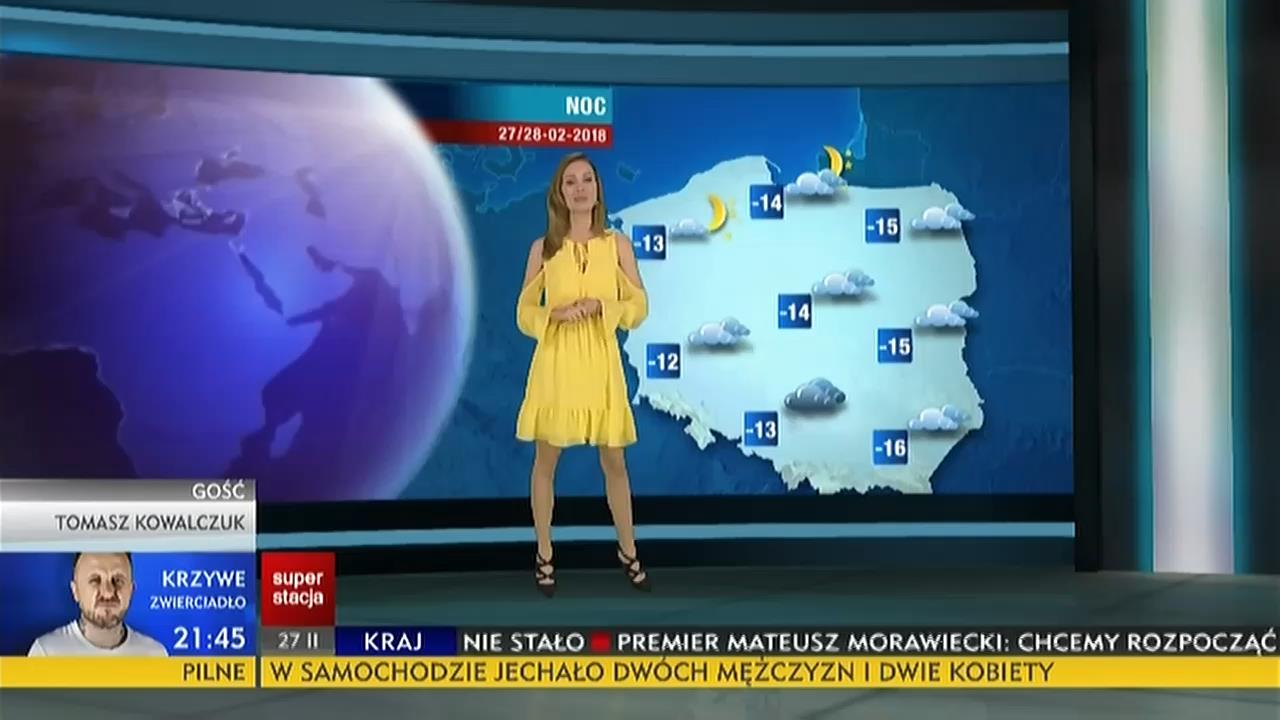 201803010629_13.mp4_snapshot_03.28_[2018.08.07_18.37.39]