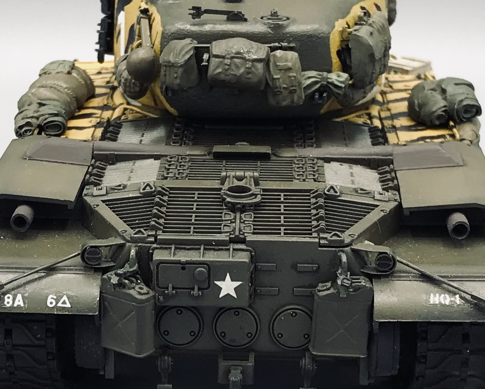 76A5DB36-B9A2-4142-92C6-B5F5BD228176