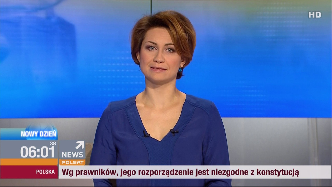 Polsat_News_HD-07102015-0557.mts (0_04_04) 00249