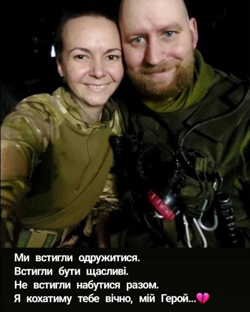 [Image: FSfn-C6-OXw-AMix-K6.jpg]