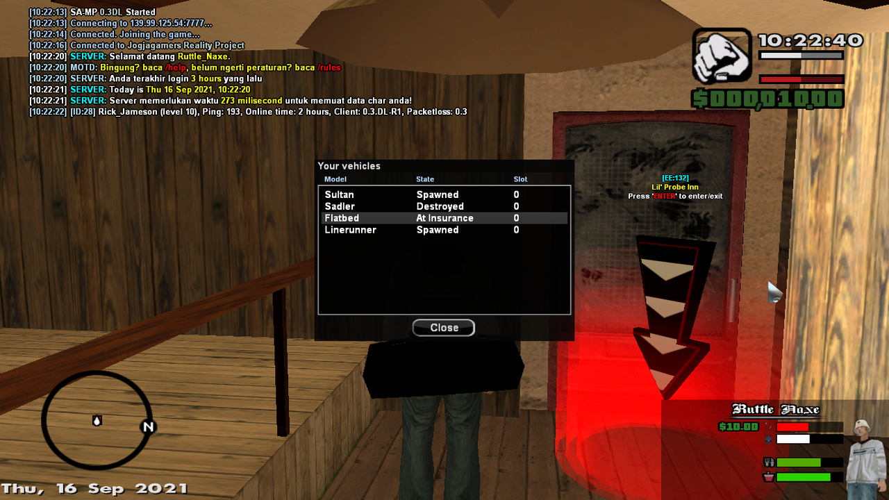Screenshot-42.png