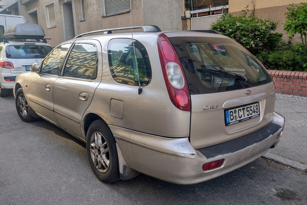 IMG-20240430-182733120-HDR.jpg