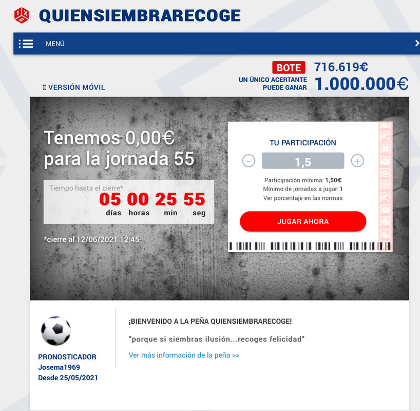 90FEE5C7-9FBC-4F80-9371-F1FA4D1ACF9F