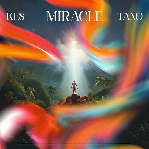 Kes Miracle (2024) Mastahpiece