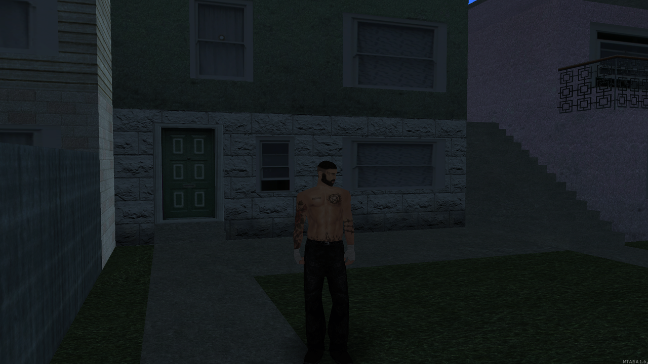 mta screen 2025 12 08 20 27 43