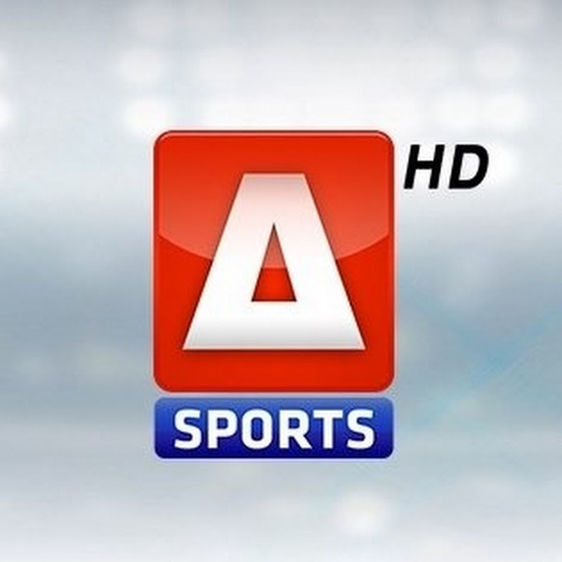 Channel 12