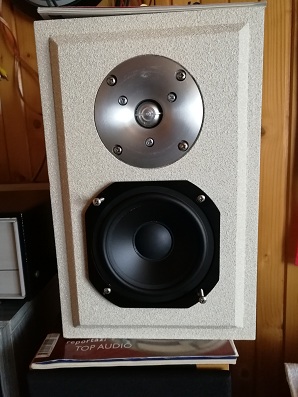 [Image: 5mp60-novy.jpg]