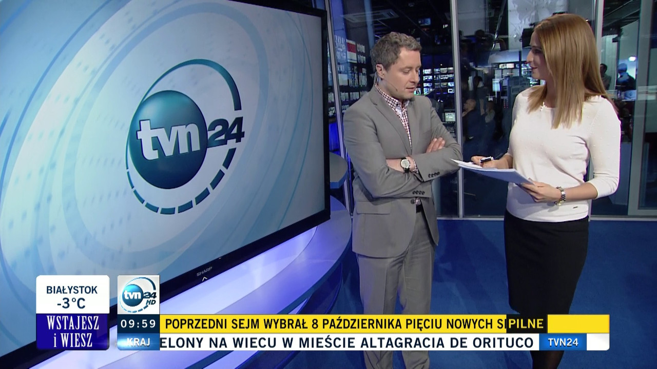 TVN_24_HD-26112015-0958.mts (0_00_32) 005805