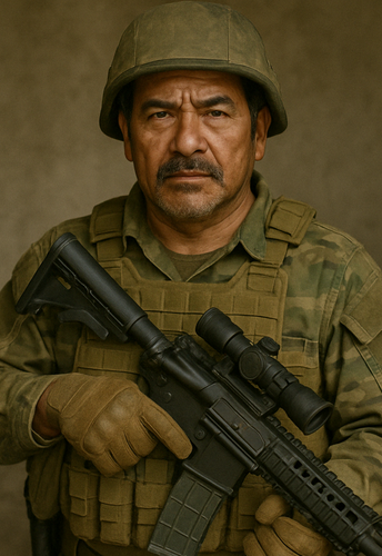 https://i.postimg.cc/HLqhssKw/soldat1.png