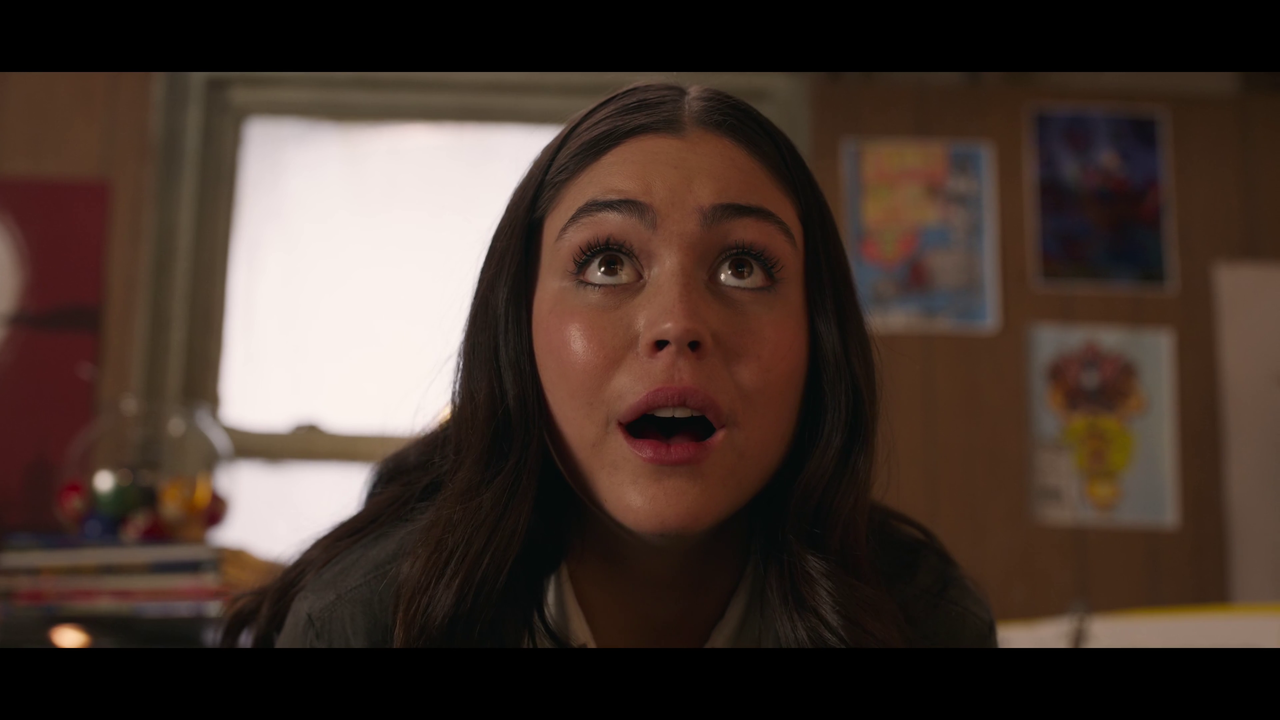 vlcsnap-2023-12-02-01h01m02s448