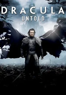 Dracula Untold (2014).mkv BDRip 576p x264 AC3 iTA-ENG