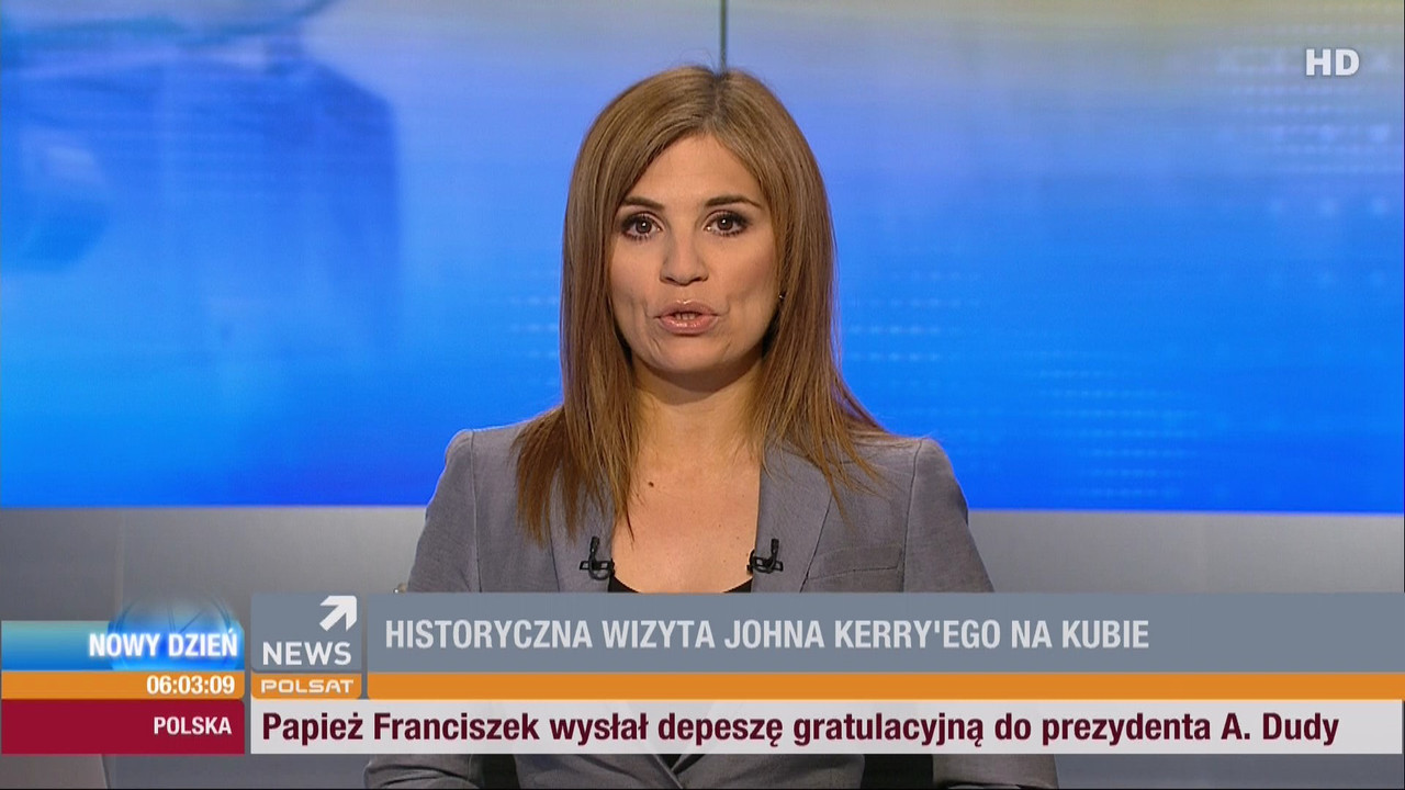 15.08.2015_ewa_gajewska_polsat_1 (2)