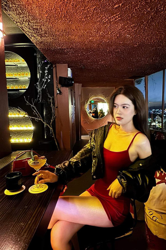 @AsianScandalnet (4)