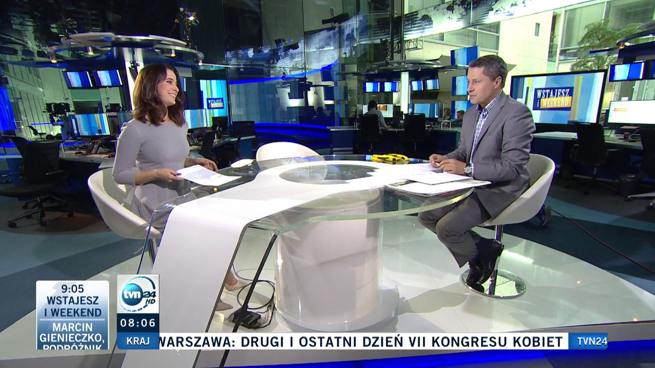 TVN_24_HD-12092015-0759.mts (0_07_12) 001383