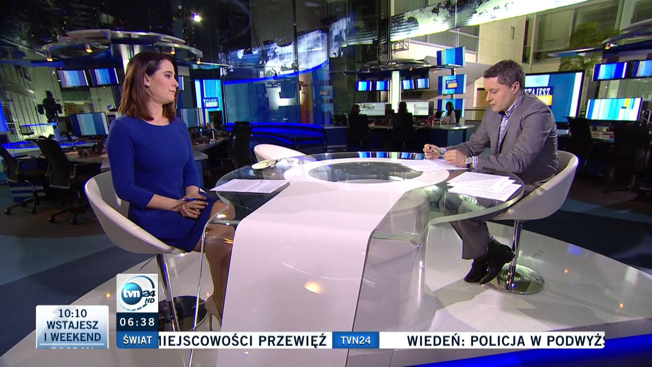 TVN_24_HD-27122015-0629.mts (0_08_35) 000706