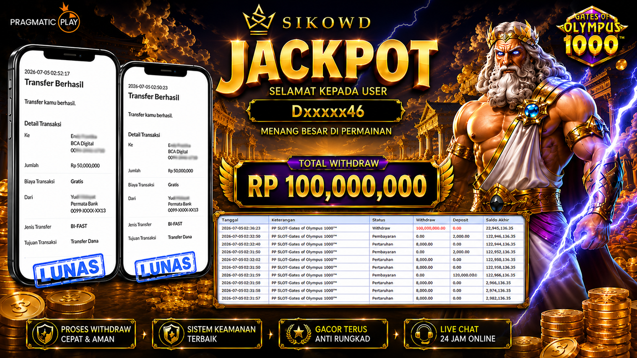 bukti-jp-tanggal-5-july-2026-08-59-19-2026-07-05