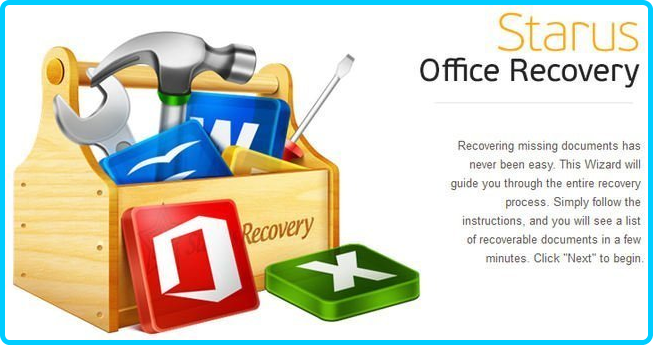 [Image: Starus-Office-Recovery-4-1-Multilingual.png]