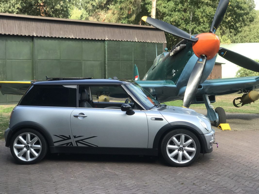 6586FCE9-FA69-4453-A064-CD5CB233A6F9