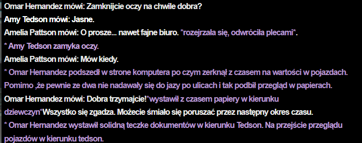 i6.png