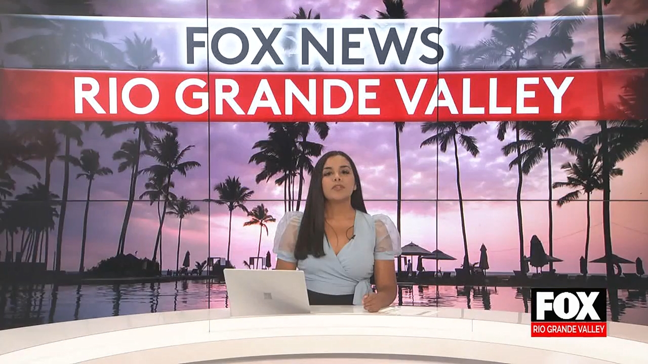 05.28 - 03.00.00 - Fox News Rio Grande Valley  ᴺᵉʷ..ts_snapshot_33.11.237