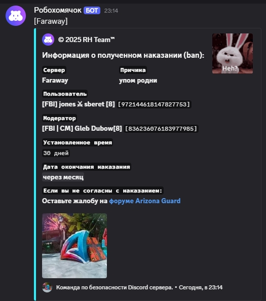 Vlf0Cg R6sz9tipavgs HK SRq Qu ET Uojt UEFr Vcfqfa ZYB2NQHom ECl MB5NGVhx6Qr IEvme N8M1XWP s7RBKs Seh