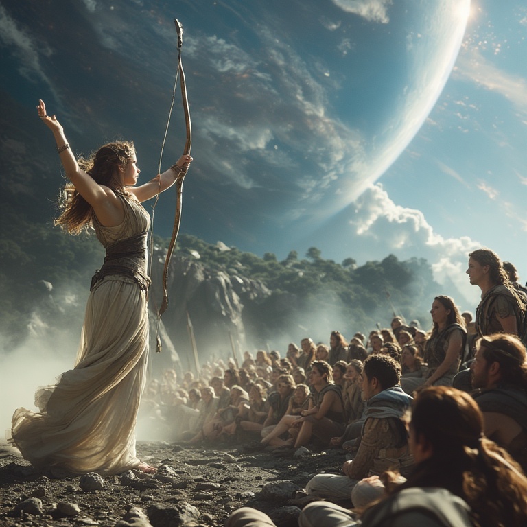 The-final-episode-of-Battlesta