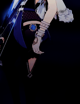 tumblr_da6846820c5adc9ab2b83e64cc0905b9_3de97128_400