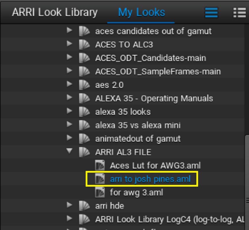 21b.png