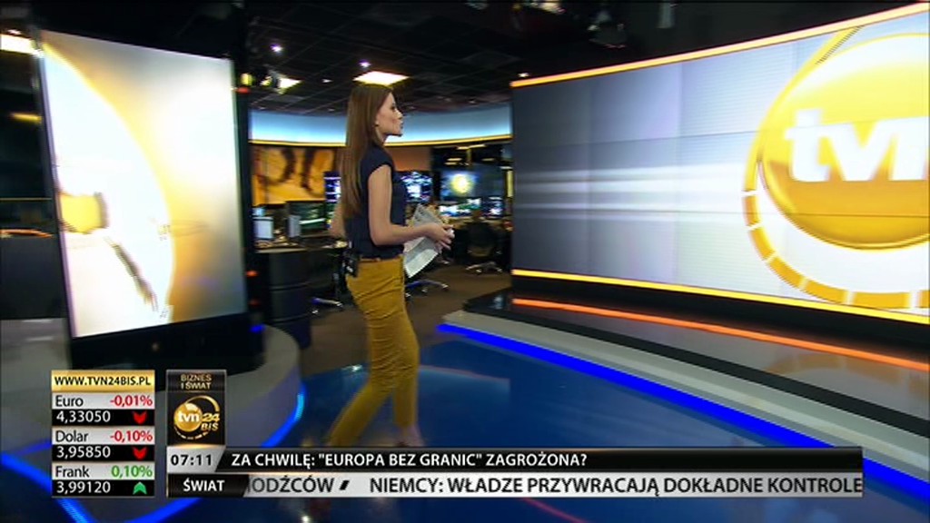 vlcsnap-2015-12-04-17h32m33s122