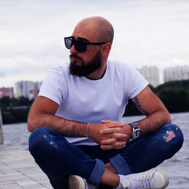 A5ECEAC1-B0D0-4EB2-915A-BE8F9063C60E