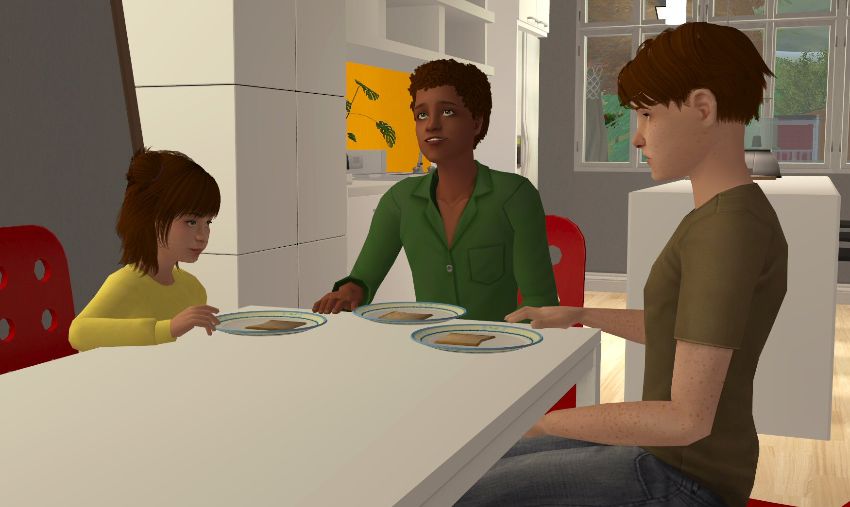Sims2-EP9-2020-10-31-12-51-55-30