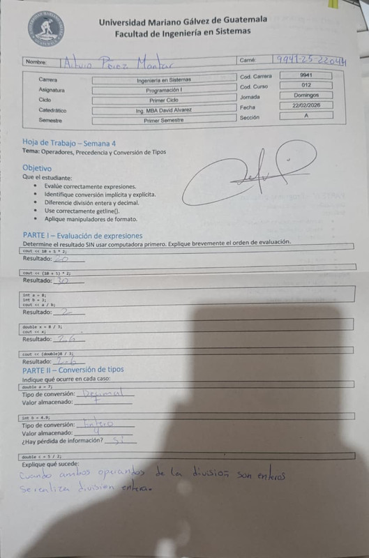 Whats App Image 2026 03 01 at 7 10 37 PM