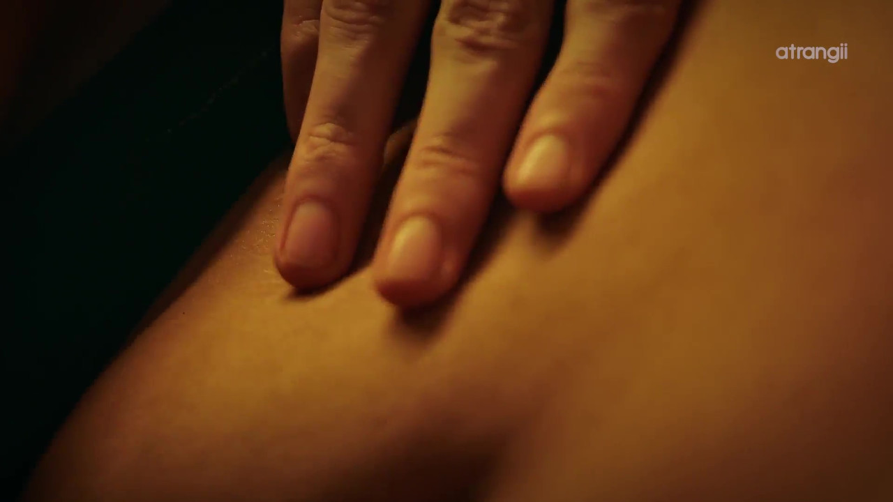 vlcsnap 2026 01 23 11h25m23s707