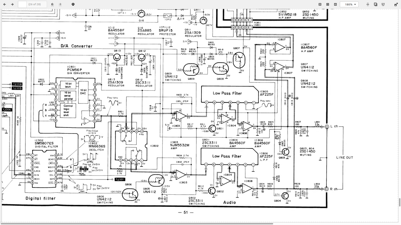 Screenshot at 2024-03-10 14-15-29