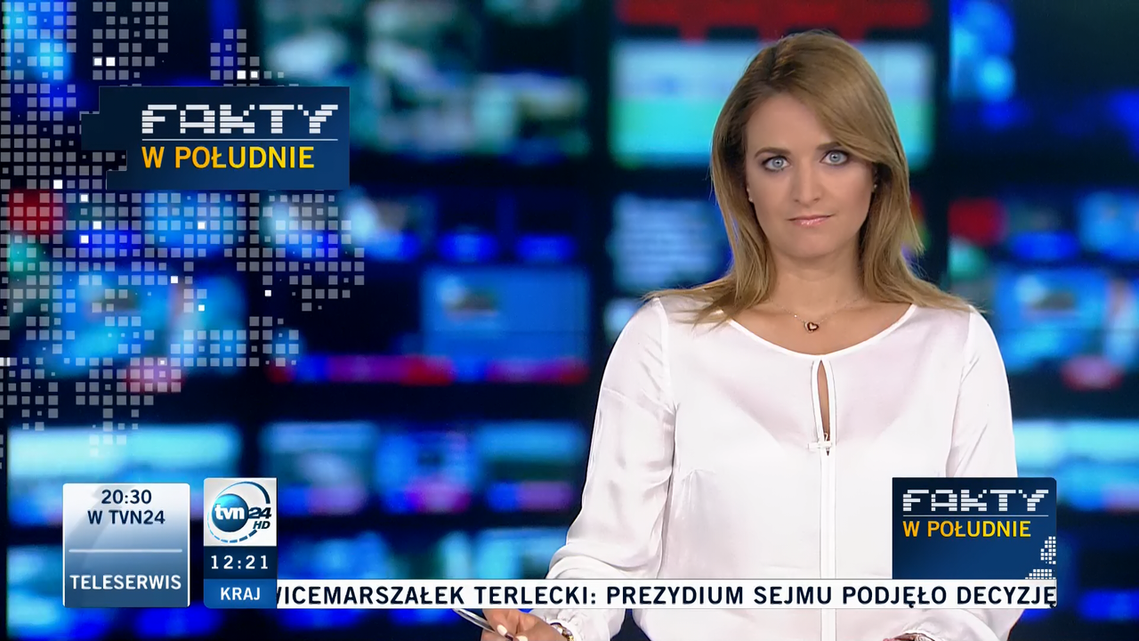 2018-07-05_Dagmara_Kaczmarek_Szalkow_TVN24_009