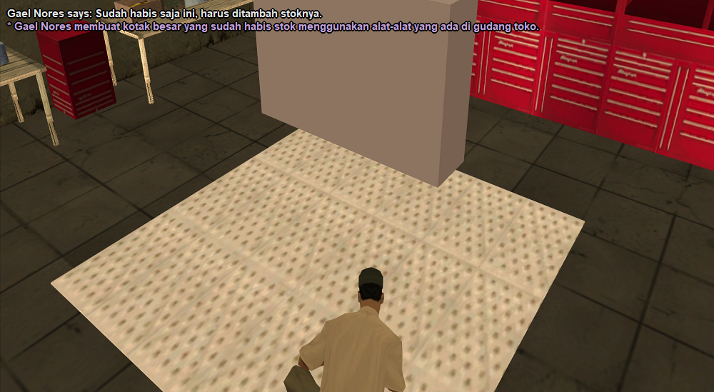 FR.png