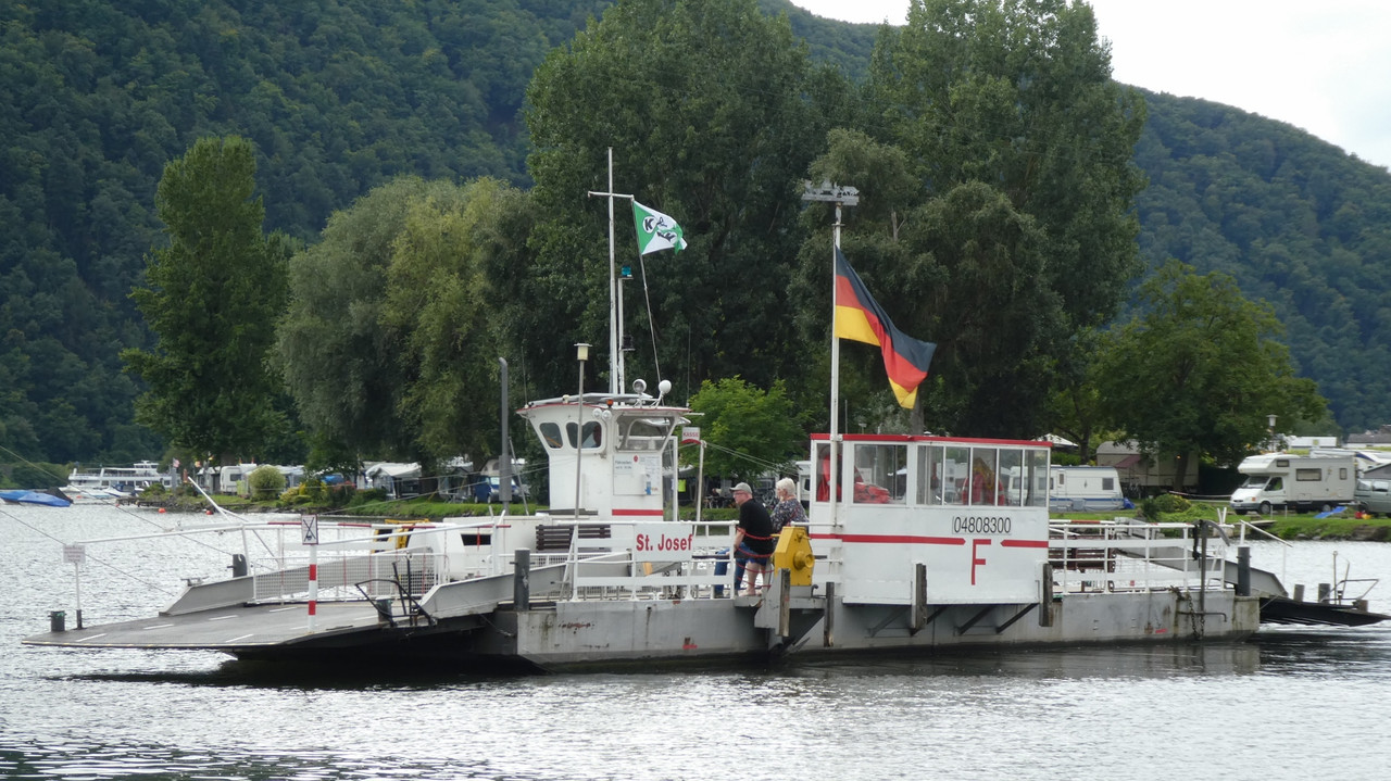 P1150633 (1940x1090)