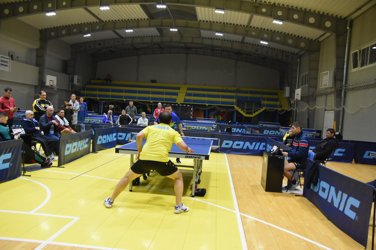 83E17BED-CCCF-4B54-9562-D84A23C6AA1C