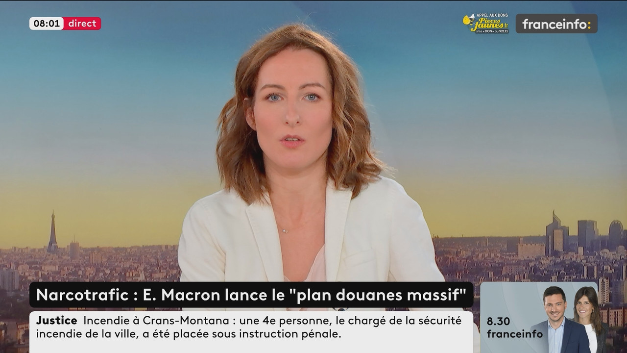 La matinale (Franceinfo) 2026 01 30 06 49 64 ts snapshot 13 05 776