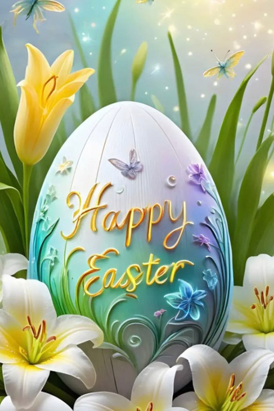 f9d216b90cc181066bdcfbe327c33c79