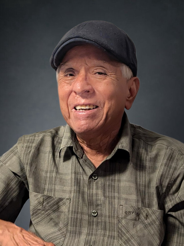 SIX_D69B0257-3F6D-426C-8A50-9EE6CAE7B4A5