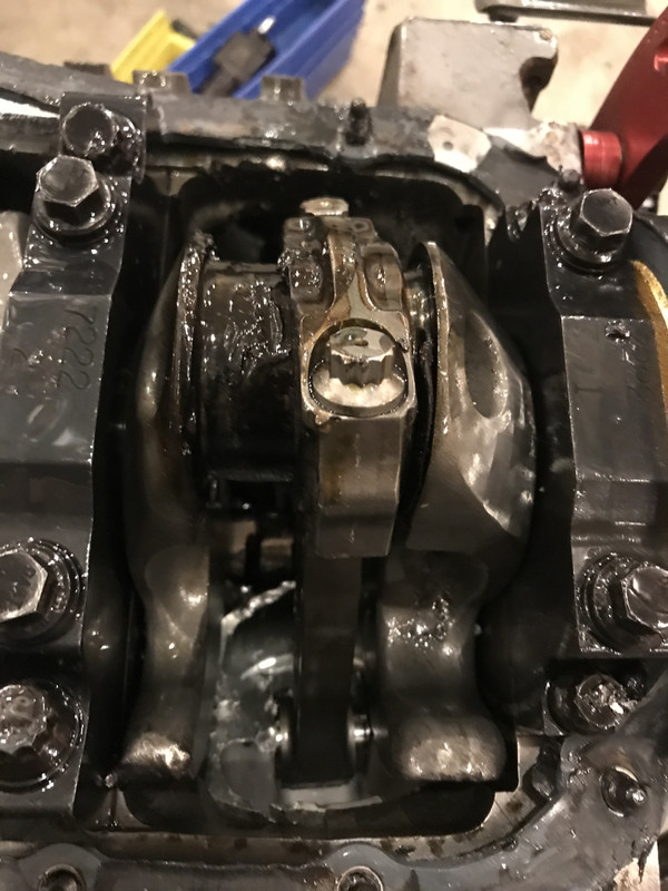 B26FFA51-78D2-495A-A938-4798BE8584E4