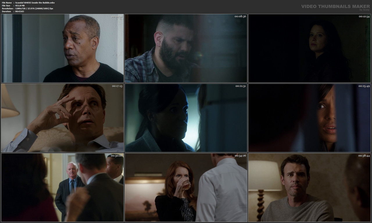 Scandal S04E03 Inside the Bubble.mkv