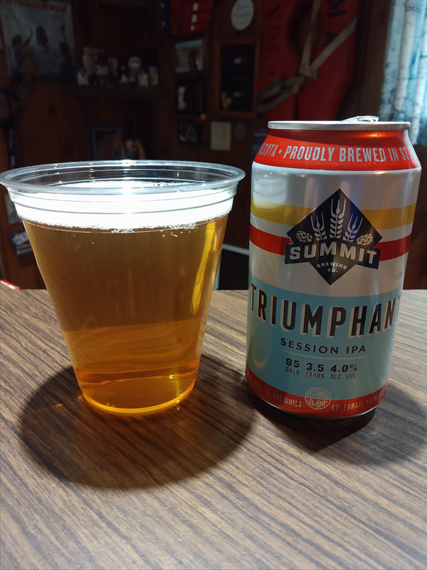 supsippy