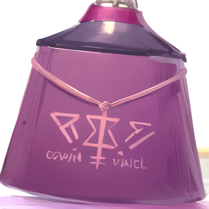 Bimbo Cowbell