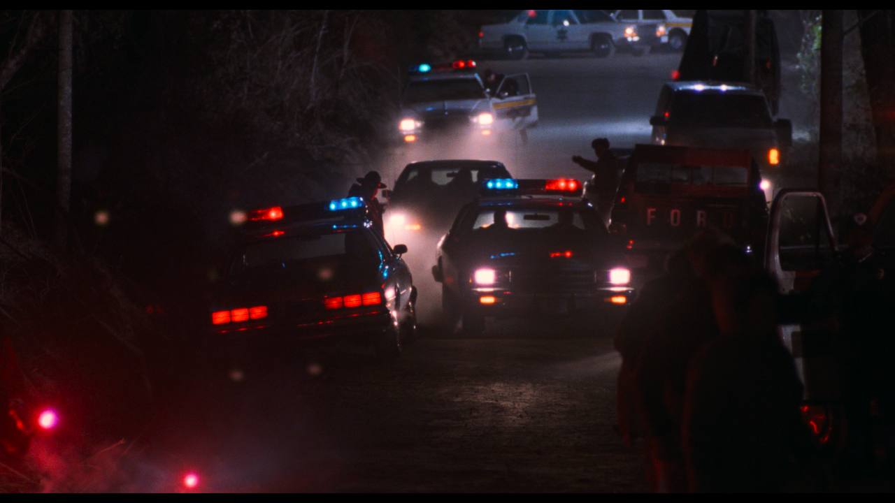 00800.mpls_snapshot_00.20.24_[2023.11.27_20.12.03]